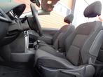 Peugeot 207 CC 1.6 VTi 120PK Airco LMV (bj 2007), Auto's, Voorwielaandrijving, 65 €/maand, 15 km/l, Gebruikt