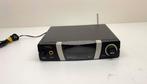 Monitoring Stereo Transmitter, Muziek en Instrumenten, Microfoons, N, Overige typen, Ophalen of Verzenden, Akg