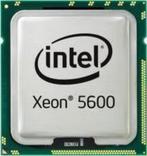 Intel Xeon L5639 Hex-Core Low-Power 1366 Processors | 60W, Gebruikt, Ophalen of Verzenden