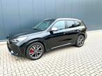 BMW iX1 eDrive20 xLine / Pan.dak /Harman-Kardon sound system, Auto's, BMW, Zwart, Elektrisch, 420 min, SUV of Terreinwagen