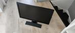Benq RL2455HM LCD Monitor, Computers en Software, Monitoren, Ophalen, VGA, Full HD, Zo goed als nieuw