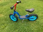 Puky loopfiets, Ophalen, Zo goed als nieuw, Puky, Verstelbare zitting