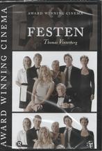 Festen, Vanaf 16 jaar, Ophalen of Verzenden, Nieuw in verpakking, Overige gebieden
