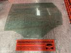 Audi A3 Sportback ('04-'12) Portierruit Portierraam LA, Ophalen of Verzenden, Gebruikt