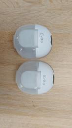 Evite borstkolven - Zo goed als nieuw!, Kinderen en Baby's, Babyvoeding en Toebehoren, Ophalen of Verzenden, Zo goed als nieuw