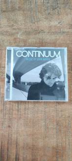 John Mayer - Continuum, Gebruikt, Ophalen of Verzenden