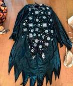 Carnavals -Verkleed Kleding, Tanzmarieke/ Vogelverschrikker, Kleding | Dames, Ophalen of Verzenden, Zo goed als nieuw, Maat 38/40 (M)