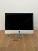 Apple iMac 21.5-inch, Computers en Software, Apple Desktops, Ophalen, Zo goed als nieuw, IMac, 2 tot 3 Ghz