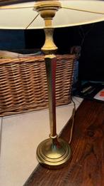 schemerlamp, Ophalen, Gebruikt, Overige kleuren, 25 tot 50 cm