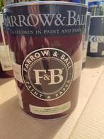 Farrow & Ball Dark Tones Primer 5L, Verf, 5 tot 10 liter, Zo goed als nieuw, Ophalen