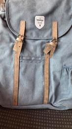 Nieuwe Vintage Rugzak - The Vintage Northlander Collection, Sieraden, Tassen en Uiterlijk, Overige merken, 25 tot 40 cm, Nieuw