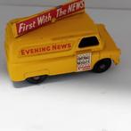 LESNEY FORD TRANSIT NO 42, Verzenden, Zo goed als nieuw, Auto