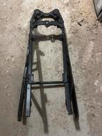 Achterframe Honda CRF 1100 D4R Africa Twin Adventure Sports, Motoren, Accessoires | Koffers en Tassen, Ophalen of Verzenden