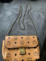 Tasje MCM, Ophalen of Verzenden, Zo goed als nieuw, Avondtasje