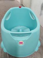 Baby OK Badje - In goede staat!, Ophalen of Verzenden