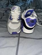 Nike air max 44, Ophalen of Verzenden, Nieuw