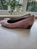 Tods Instappers maat 39, Instappers, Ophalen of Verzenden, Zo goed als nieuw, Tod's