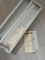 Schilderijenplankje Ikea 2 stuks, Ophalen, Nieuw