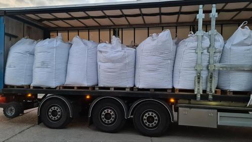 Strokorrels XL | Gehakseld stro | Stalstrooisels, Dieren en Toebehoren, Dierenvoeding, Ophalen of Verzenden