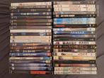 Opruiming: Dvd-klassiekers - €1 per stuk, Ophalen of Verzenden, Zo goed als nieuw
