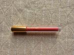 Lisa Eldridge  Velveteen Liquid Lip Colour - Rain, Sieraden, Tassen en Uiterlijk, Uiterlijk | Cosmetica en Make-up, Ophalen of Verzenden