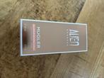 alien goddess, Sieraden, Tassen en Uiterlijk, Uiterlijk | Parfum, Ophalen, Nieuw