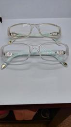 Tiffany and Co brillen, Sieraden, Tassen en Uiterlijk, Overige merken, Gebruikt, Ophalen of Verzenden, Zonnebril