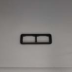 Inbouw frame raamschakelaars  E36 3-Serie 61311387998 138799, Gebruikt, -, -, Ophalen of Verzenden