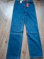 PADDOCK'S B600 regular fit jeans W34 L36, Blauw, PADDOCK'S, Nieuw, Ophalen of Verzenden
