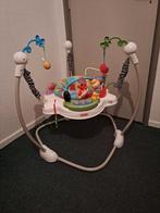 Baby jumper, Kinderen en Baby's, Ophalen, Zo goed als nieuw