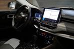 Jeep Compass 4xe 190 Plug-in Hybrid Electric Limited Ed. + 3, Auto's, Jeep, Automaat, Euro 6, Leder en Stof, Bedrijf