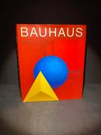 Bauhaus, Ophalen of Verzenden, Zo goed als nieuw