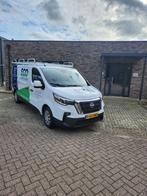 vacatures, Diensten en Vakmensen, Dakdekkers en Rietdekkers, Bitumineus