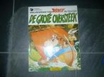 8 asterix en oblerix, Boeken, Gelezen, Ophalen of Verzenden, Goscinny & Uderzo, Meerdere stripboeken