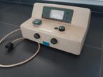 Vintage laboratorium apparaat., Antiek en Kunst, Ophalen of Verzenden