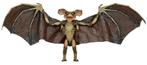 Gremlins 2: Bat Gremlin Deluxe 6 inch Action Figure, Nieuw, Ophalen of Verzenden, Actiefiguur of Pop, Film