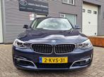 BMW 3-serie GT 328i Aut.8 High Executive LM18 Camera Volleer, 745 kg, Achterwielaandrijving, 74 €/maand, Euro 6
