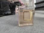 Coco chanel mademoiselle 100 ml, Ophalen of Verzenden, Nieuw