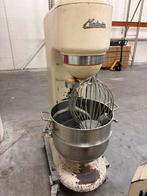 Bakkerijmachine - Diverse modellen beschikbaar, Huis en Inrichting, Ophalen of Verzenden, Gebruikt