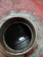 MASSEY FERGUSON 35 TANK, Ophalen, Zo goed als nieuw