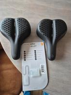 Fietszadel - Comfortabel en Nieuw!, Ophalen, Algemeen, Nieuw, Enjoy