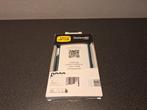 OtterBox Defender XT Hoesje, Ophalen, Nieuw