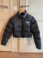 The North Face Puffer Jas - Maat M - Nieuw!, Kleding | Dames, Jassen | Winter, Ophalen of Verzenden, Nieuw, Zwart