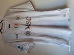 Napoli uitshirt (nieuw), Maat XL, Ophalen of Verzenden, Nieuw, Shirt