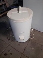 Centrifuge / werkt goed, Ophalen, Minder dan 85 cm, Bovenlader, Zo goed als nieuw