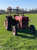 McCormick D-432, Zakelijke goederen, Agrarisch | Tractoren, Gebruikt, McCormick, Ophalen of Verzenden, Tot 80 Pk
