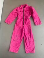 Storvik overall maat 116, Kinderen en Baby's, Kinderkleding | Maat 116, Overige typen, Meisje, Zo goed als nieuw, Storvik