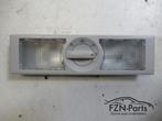 VW Polo 6R/6C Binnenverlichting Achterzijde 6Q0947291A, Auto-onderdelen, Interieur en Bekleding, Ophalen of Verzenden, Gebruikt