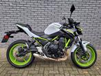kawasaki ninja z650, Motoren, Onderdelen | Kawasaki, Ophalen