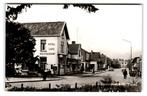 Twello, Duistervoordseweg, Verzenden, 1960 tot 1980, Ongelopen, Gelderland